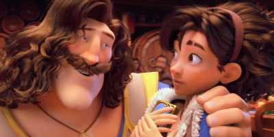 Tips for Building an Unbeatable Deck in "Hearthstone"