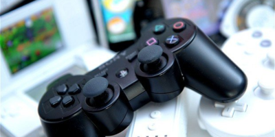 Decoding Iconic Quotes: The Impact of Video Gaming on Popular Culture