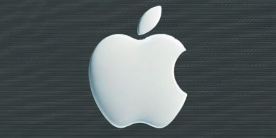 Apple Unveils New Opportunity for App Devs: Feature Your App Directly!