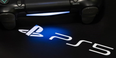 Rev Up Your Gaming Experience with the Latest PS5 System Software Update