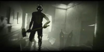 The Evolution of Horror Games: What Makes Them Scary?