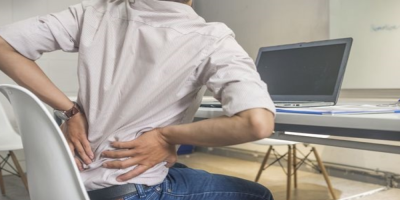 The Art of Winning Repeatedly in Computer Games: The Ergonomics Factor