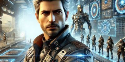 Digital Dune: Imperium Expands Horizons with Rise of Ix Update