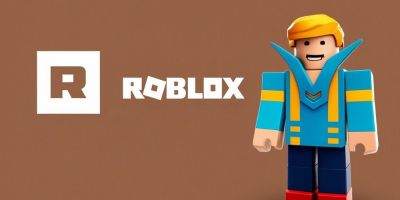 Master Balthazar in Roblox with These Game-Changing Codes