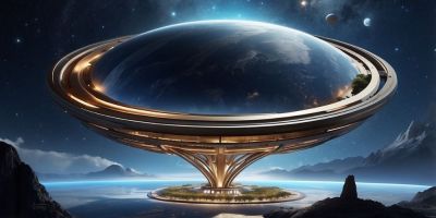 Xbox Poised to Steal the Spotlight at Gamescom with Starfield Expansion Reveal