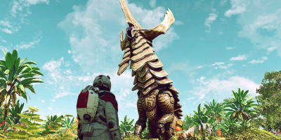 Starfield's Popularity Soars with a Massive Player Base Exceeding 10 Million