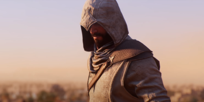 An In-depth Look into the Editions of Assassin's Creed Mirage