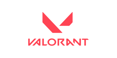 Riot's Upcoming Changes Spark Controversy Among VALORANT and League of Legends Fans