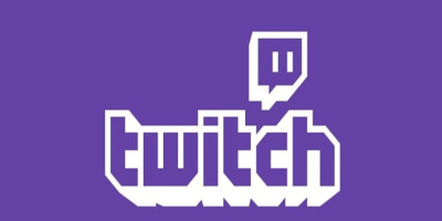 Twitch Unveils New Privacy Center to Enhance User Understanding and Control Over Personal Data