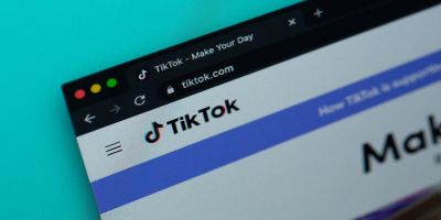 Elevate Your Music Career: TikTok's New Artist Account Revolutionizes Promotion and Discoverability