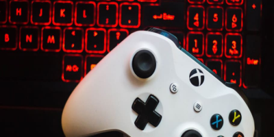 The Biggest Game Releases