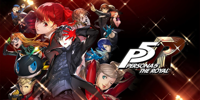 Uncovering Every Book in Persona 5 Royal - The Ultimate Guide