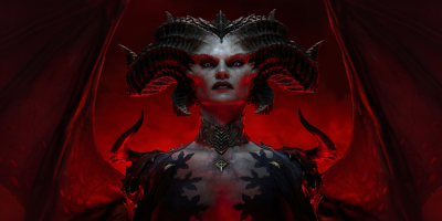 Diablo 4 Enthusiast Completes Epic Loot Quest, Opts for Gaming 'Retirement'