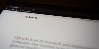 Authors Escalate Legal Battle Over AI's Use of Copyrighted Material