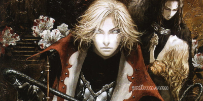 The Best Konami PS2 Games of All Time, Ranked