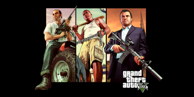Discovering the Most Intriguing Weapon in Grand Theft Auto V: A Comprehensive Look