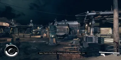 What to Expect in the Vast Universe of Starfield