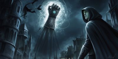 Giovanni’s Gauntlet: Mastering the Legendary Shadow Encounter