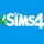 The Sims™ 4