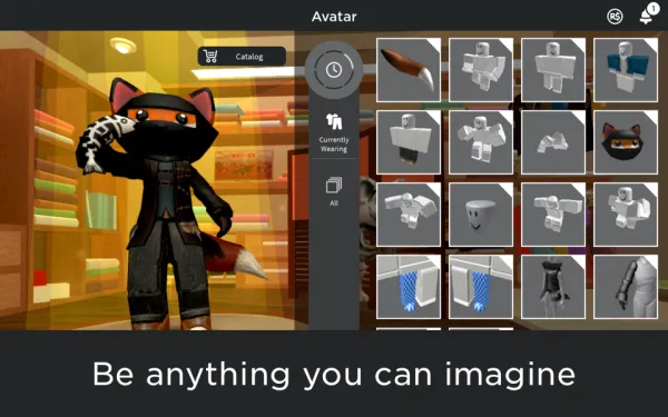Roblox 10