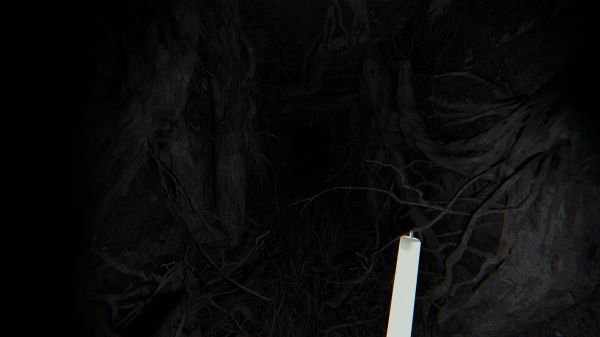 ColdSide: Retro Edition 1