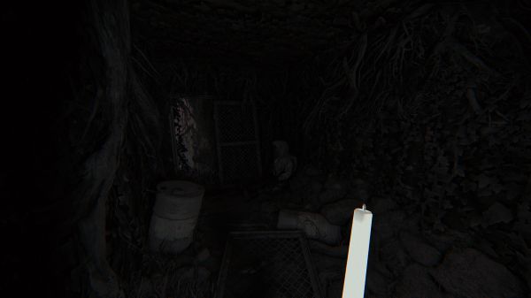 ColdSide: Retro Edition 5