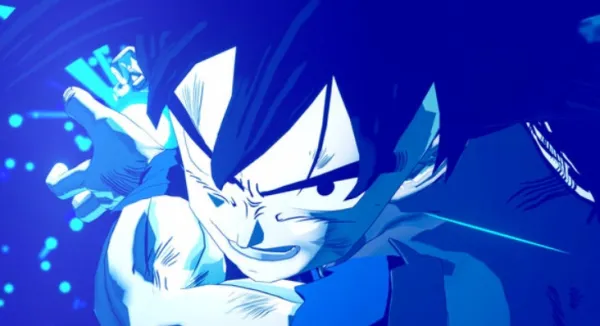 Pokémon™ Scarlet 0