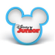 Disney Junior