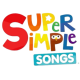 Super Simple Songs