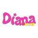 Kids Diana Show