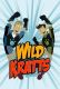 Wild Kratts