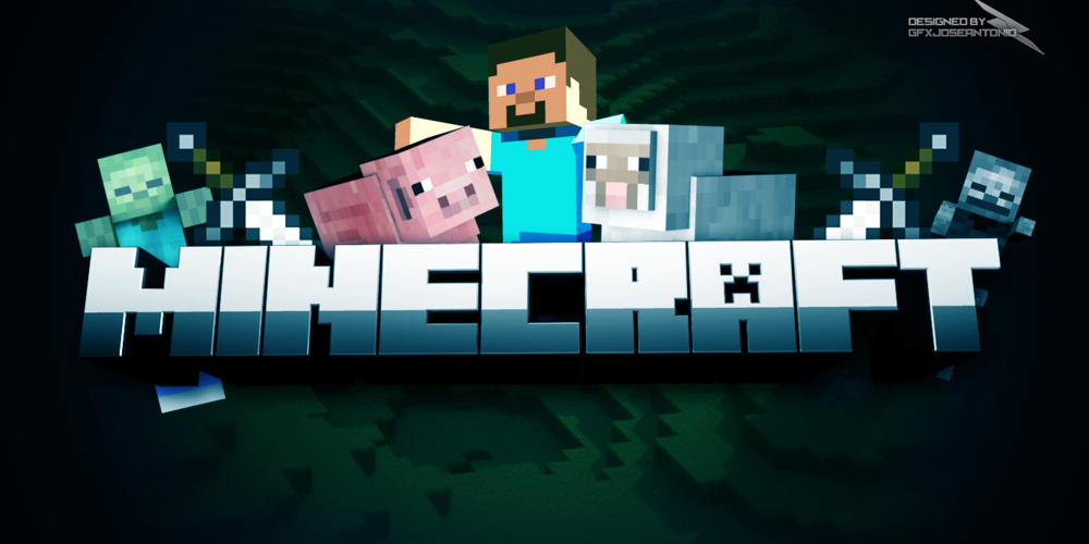 Unleash Your Creativity: Top 5 Games to Dive into If You Love Minecraft 