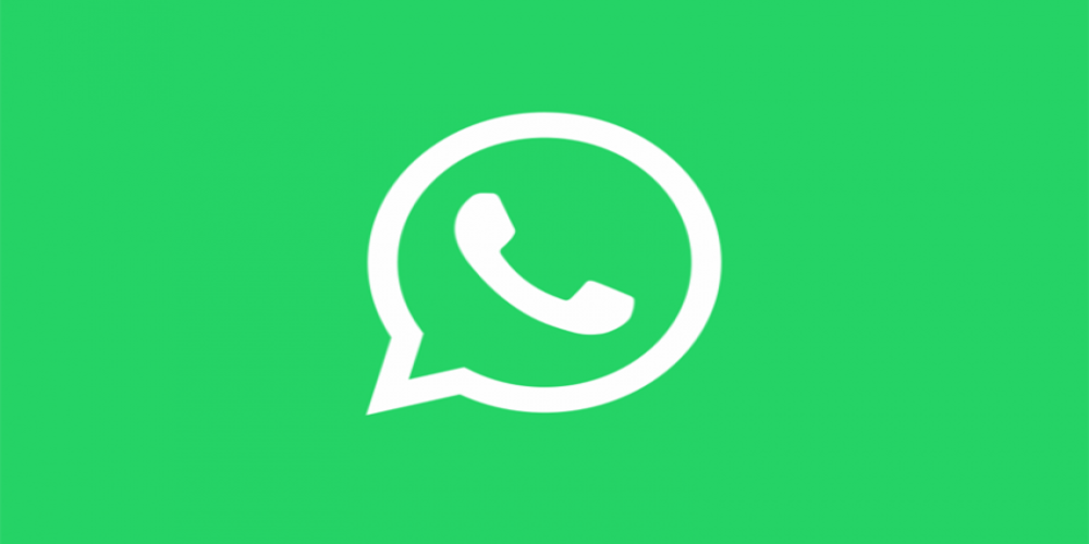 Embracing Passkeys: WhatsApp Launches Password-less Logins for Android Users