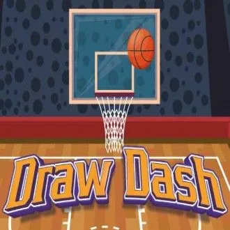 Draw Dash