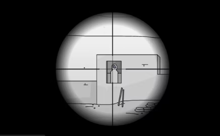 Tactical Assassin 2