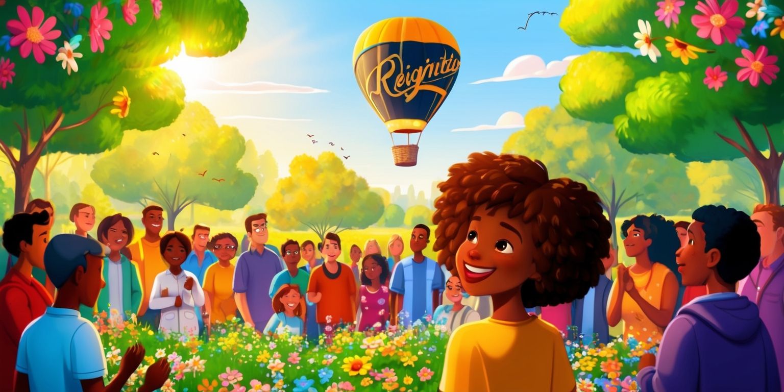 Anticipation Reignited: Summer Expansions and New Beginnings